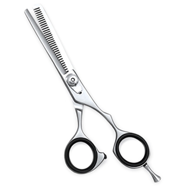 Professional Hair Thinning Scissors