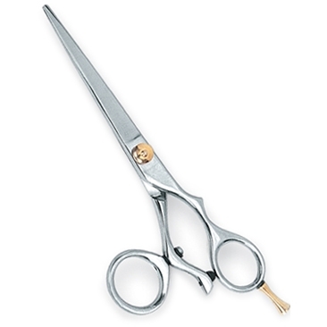Professional Hair Cutting Scissors