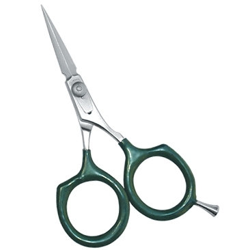  Fine Scissors