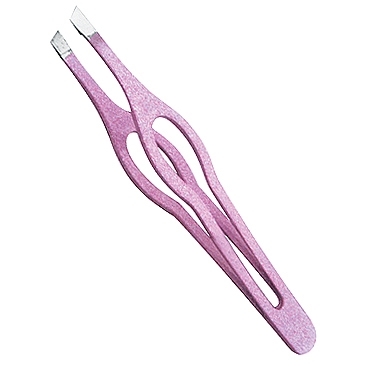 Eyebrow Tweezer