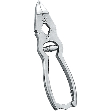  Pedicure Nail Cutter
