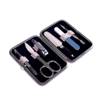 Beauty Care Kit