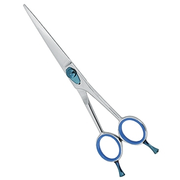 Barber & Dressing Scissors