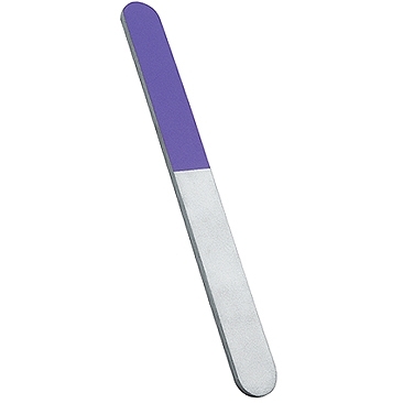 Nail Buffer