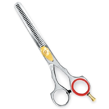 Professional Hair Thinning Scissors