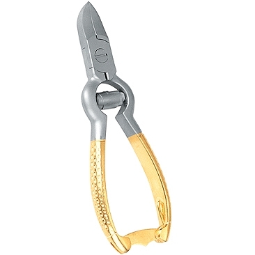 Nail Cutter