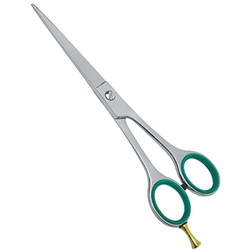Barber & Dressing Scissors