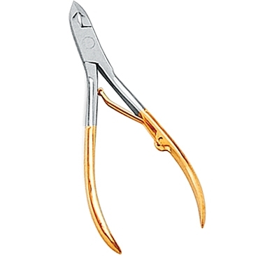 Cuticle Nipper 
