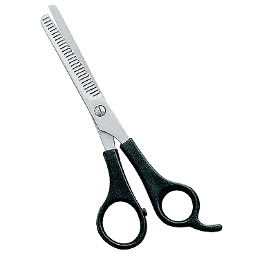 Professional Hair Thinning Scissors