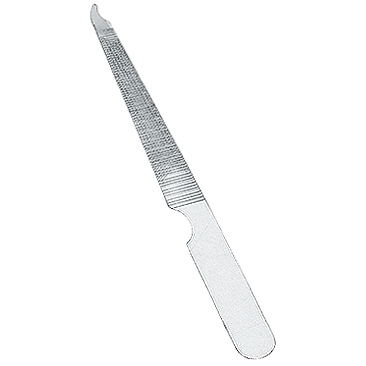 Nail File