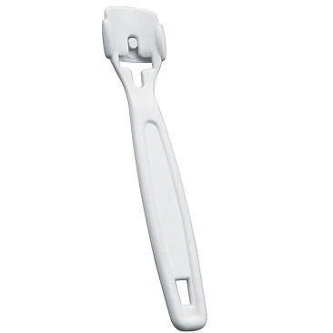 Corn Cutter Complete Plastic
