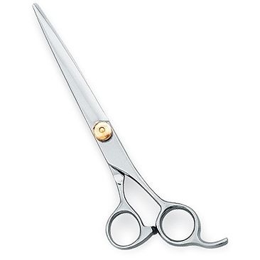 Professional Hair Cutting Scissors