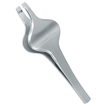 Eyebrow Tweezer