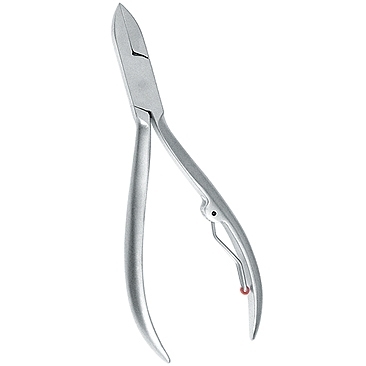  Nail Cutter