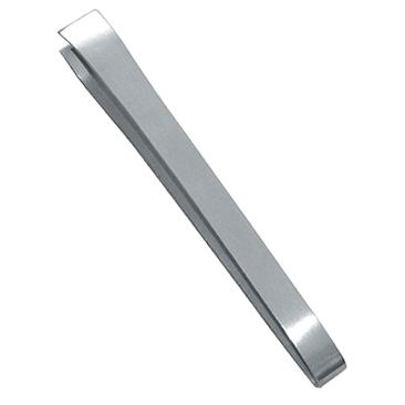 Eyebrow Tweezer