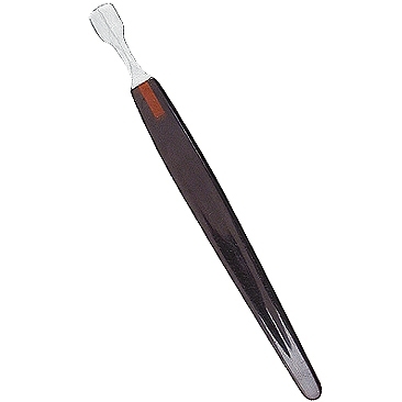 Nail Pusher