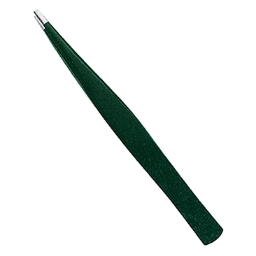 Eyebrow Tweezer