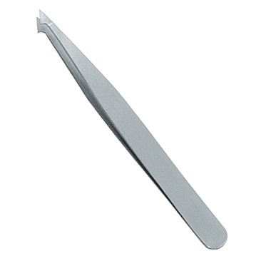 Eyebrow Tweezer