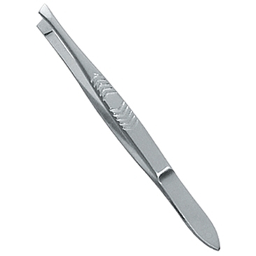 Eyebrow Tweezer