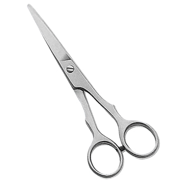 Barber & Dressing Scissors