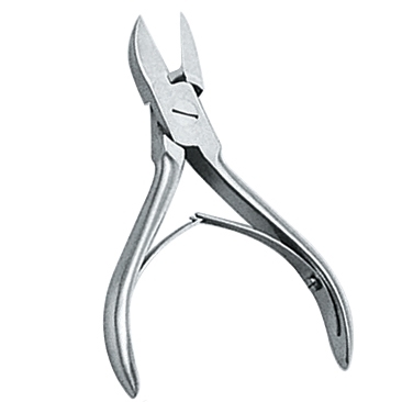 Nail Cutter 