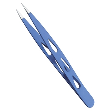 Eyebrow Tweezer