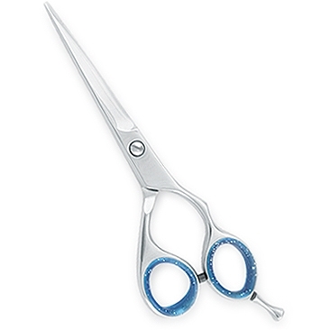 Barber & Dressing Scissors