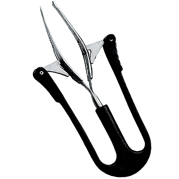 Auto Tweezer
