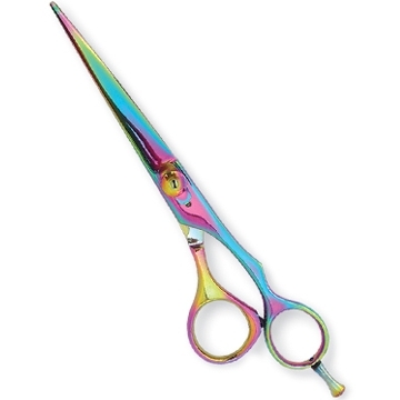 Professional Hair Cutting Scissors
