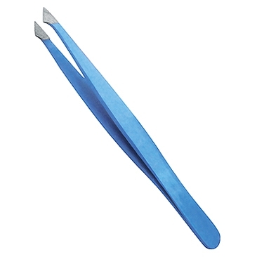 Eyebrow Tweezer