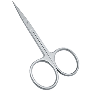 Econ Fine Scissors
