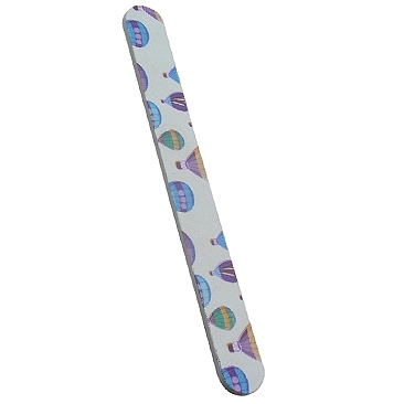 Nail Buffer