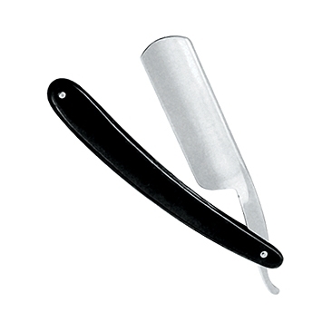 Shaving Razor