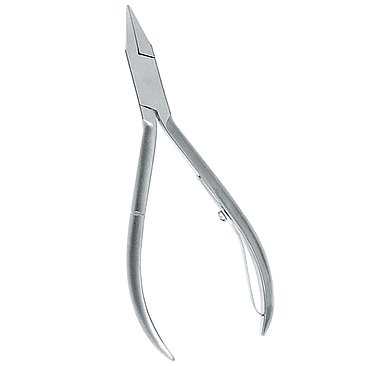 Nail CUtter