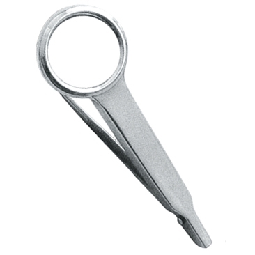 Auto Tweezer