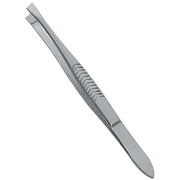 Eyebrow Tweezer