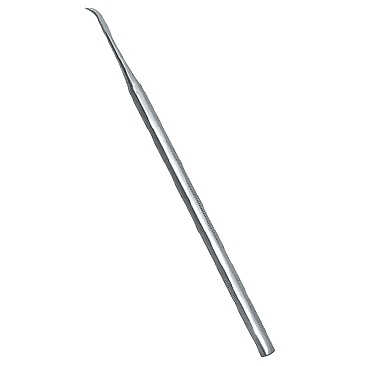 Nail Pusher