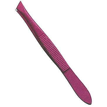 Eyebrow Tweezer