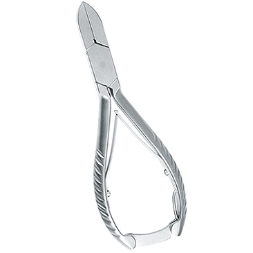 Nail CUtter