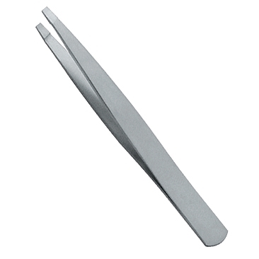 Eyebrow Tweezer