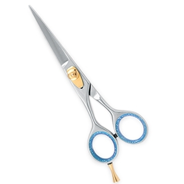 Professional Hair Cutting Scissors