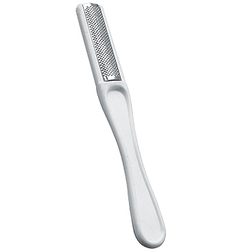 Foot Scraper Plastic