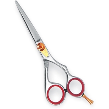 Professional Hair Cutting Scissors