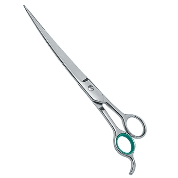 Barber & Dressing Scissors