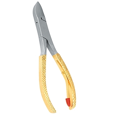 Nail CUtter