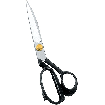 Tailor Scissor
