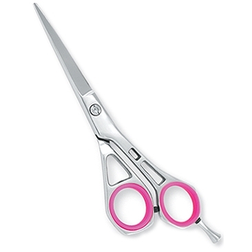 Professional Hair Cutting Scissors