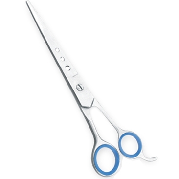 Professional Hair Cutting Scissors