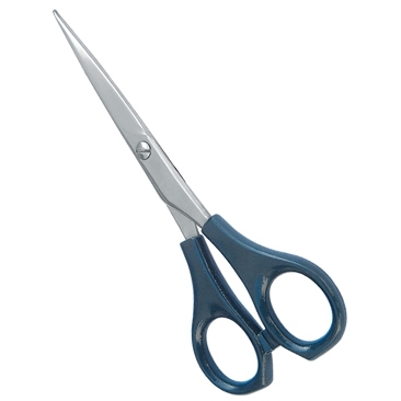 Barber & Dressing Scissors