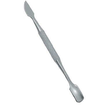 Nail Pusher